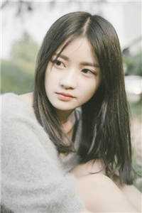 完整文集婚途陌路