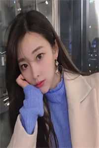 全员重生：不舔后女主们急了？高质量小说阅读