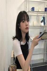 全文暴躁医妃专治各种不服