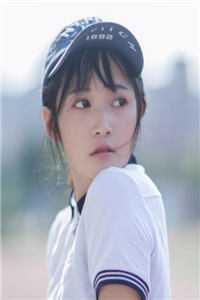 短篇小说辞职后，捡了一个美女总裁