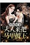 小后妈又穷又疯，京圈佛子跪地宠阅读全集