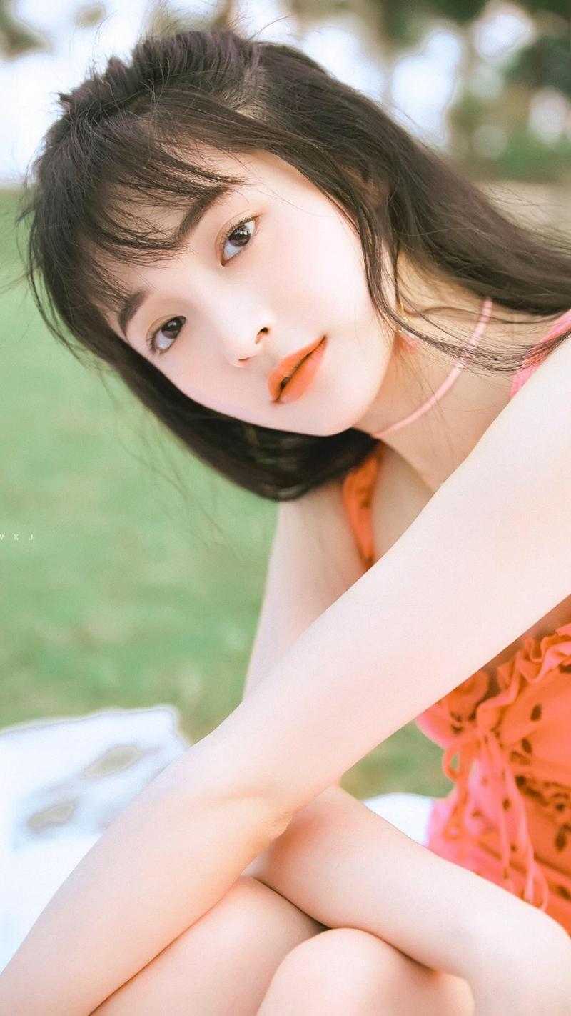 娇娇夫人撩人心魂，冷傲少帅拿命宠全文阅读