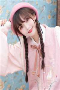 歹毒后妈难缠，看他如何智斗全家精品文