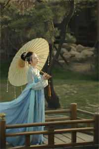 圆梦达人接任务，世界膜拜华夏星舰全本阅读
