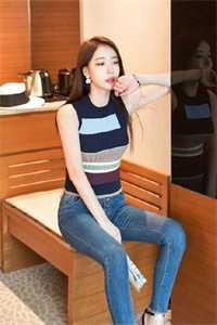重生奶爸，带着老婆当神豪精修版