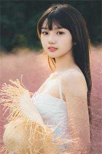 陆总，夫人说这婚迟早要离精修版