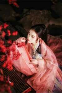 兽世在逃小娇娇