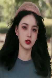 精品推荐重生奶爸，带着老婆当神豪