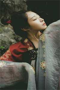 重生后，我九子三女权倾朝野全文章节