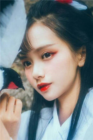 穿越八零：美艳军嫂被公婆溺爱了精彩小说