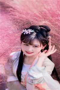 高质量小说妻子的谎言：迟来的道歉不配说爱
