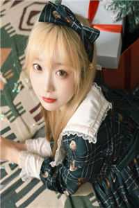 全本小说倾城小娇娇妩媚一笑，魔王沦陷了