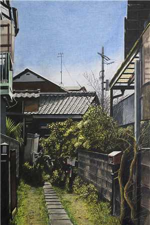 完整阅读重生1982