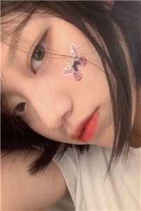 我要死了，能别来打扰我吗？全集阅读