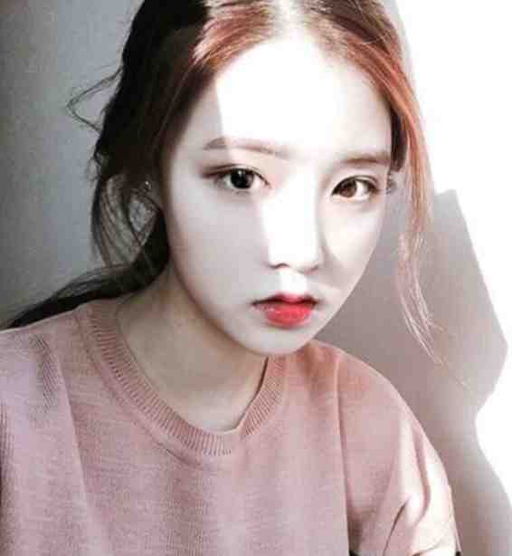 空间农女：靠种植带全族发家完整文本阅读