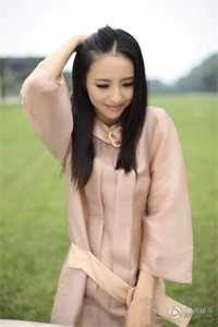 全文凡尘修士