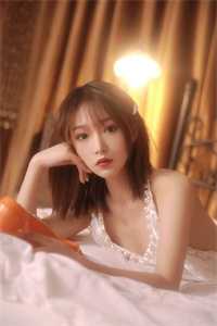 精品文夫人从深渊来