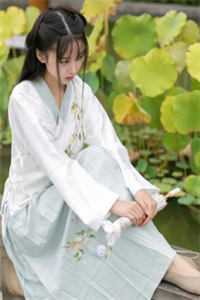 精彩小说离婚后，豪门大佬追妻火葬场