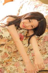 重生后，我九子三女权倾朝野全章节