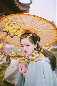 全文阅读不好！她家是地主得下乡避避难