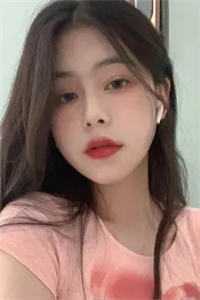庶女身娇体软，一路宅斗上位精品篇