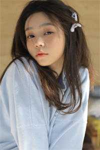 全章节阅读嫁腹黑大佬，娇艳美人撩他诱哄他