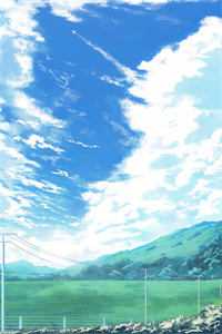 热门作品职场：高岭之花为她甘愿下神坛
