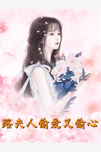 全集全民觉醒：我酒剑仙，喝酒就变强