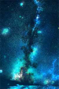 天煞孤星？嫁权王后全京城真香了在线阅读