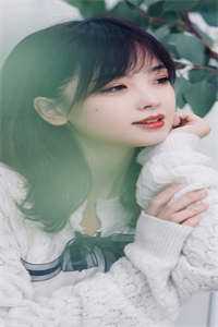 畅读佳作推荐闪婚后：傅先生马甲藏不住了