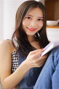 七零军婚：假千金她是真福星全文阅读<
