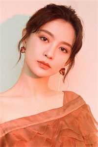 宏图美人志文章精选阅读
