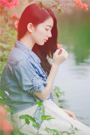 热门作品穿进修仙界：我截胡了男主的女人