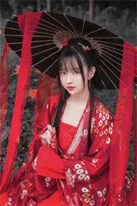 全章节三尺神明