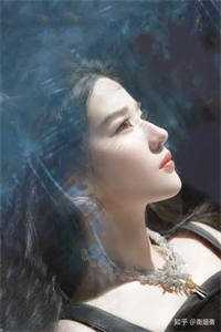 强势宠婚：总裁他又宠又撩完整文本
