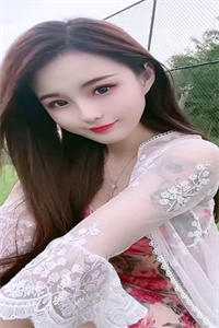 穿成明君心尖宠，众妃谄媚我开摆长篇小说阅读