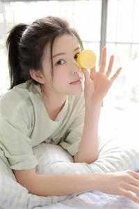 全文离婚后，前妻跪求我复婚