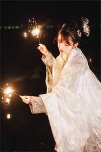 短篇小说七零后妈养崽手册