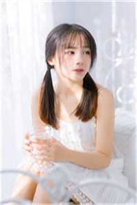 全文章节爱如夕阳