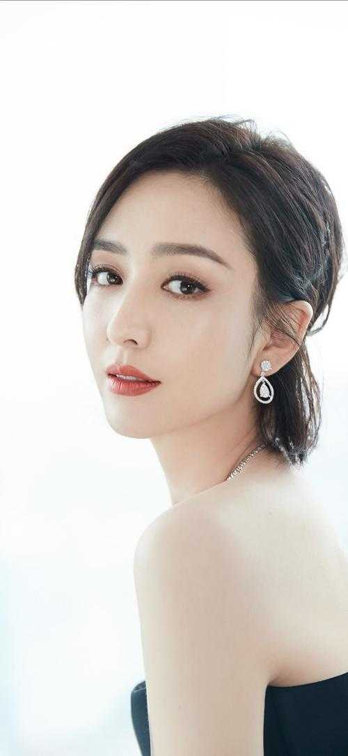 阅读全集开局太子侍读，没想到她竟是女儿身