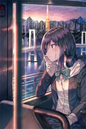 优秀文集灵泉空间：小农女她又美又娇