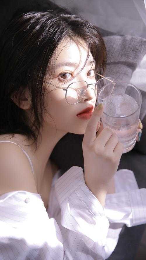 爹爹开门，我带剧本来救全家了全文阅读