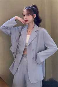 完整文集阅读夫君独宠爱妾？我攻略婆婆来撑腰