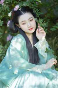 大明霸业：这是我亲手打下的江山！精彩小说