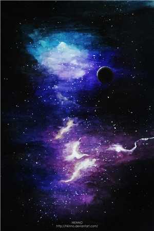 短篇小说阅读穿越星际之好孕甜妻