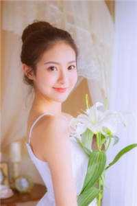 精选篇章谷神决