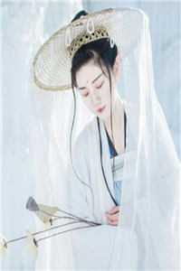 甜蜜宠婚：老公，再生一个最新热门小说