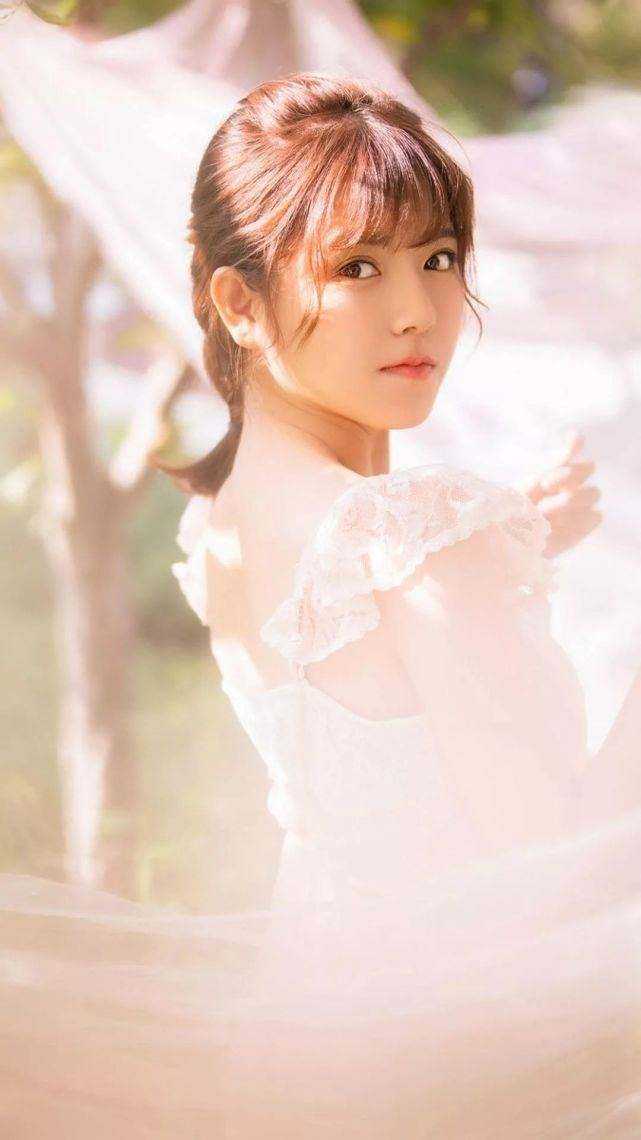 被算计离家后，我闪婚崽他豪门亲爹畅销巨著