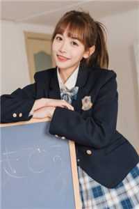 全文小说我的总裁绝色老婆
