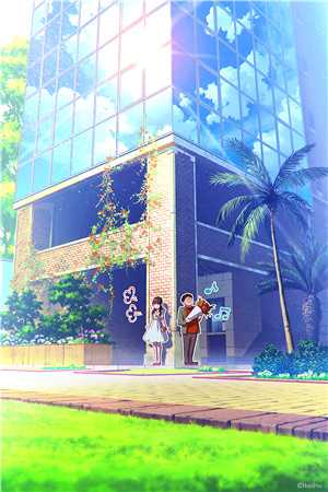 全本小说推荐神医：从基层开始官路亨通